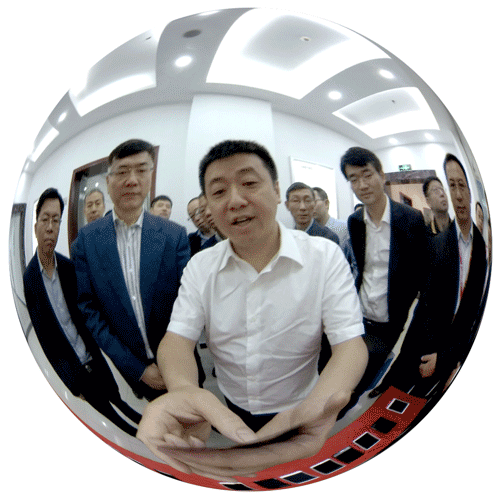 6.gif