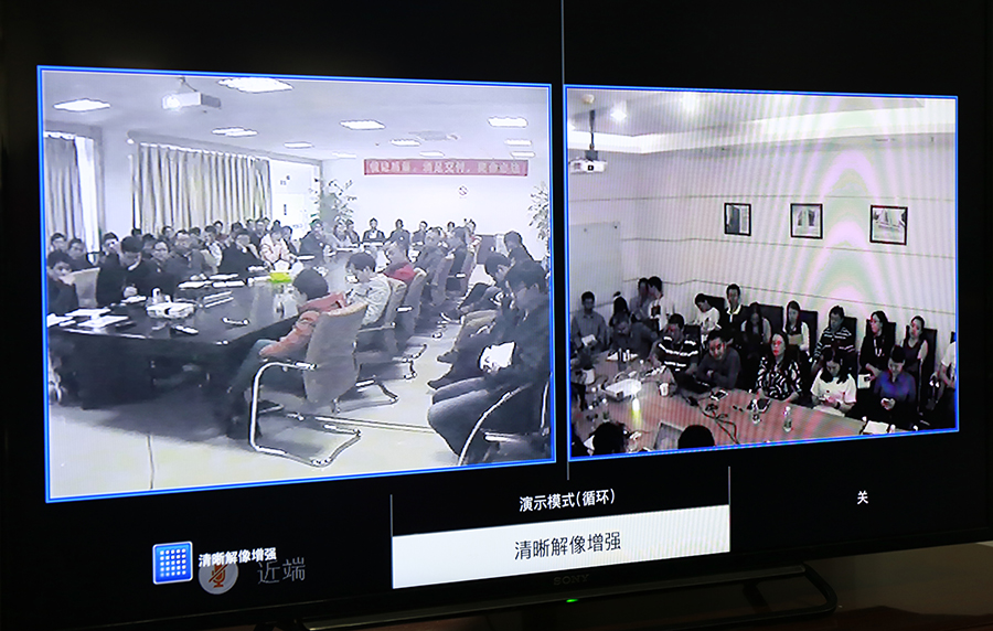 1511146816121072088.jpg 1511146816121072088.jpg