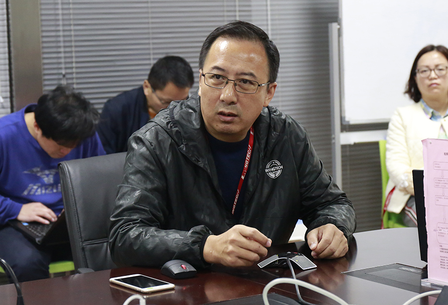 1511146844709085563.jpg 1511146844709085563.jpg