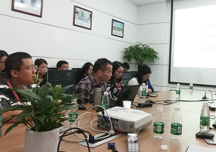 1511146866818093085.jpg 1511146866818093085.jpg