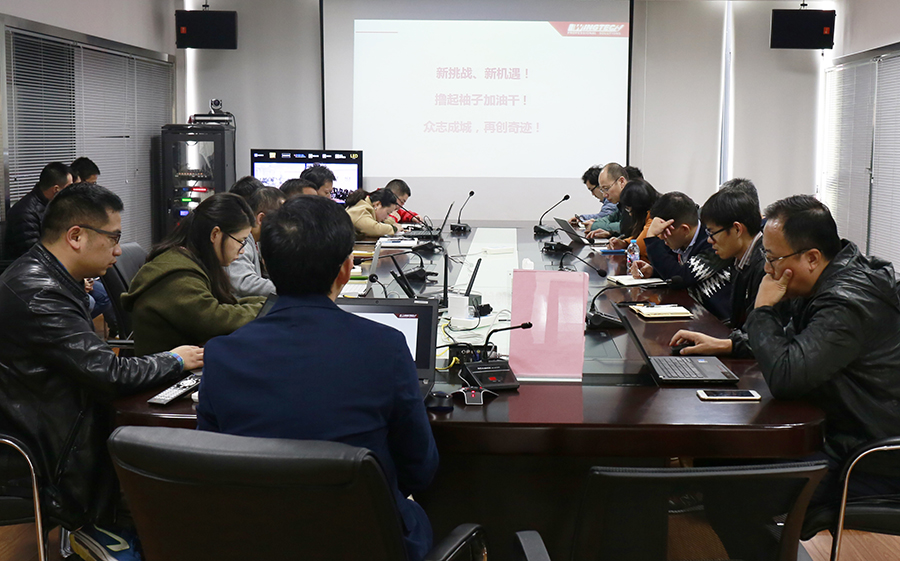 1511146892054046316.jpg 1511146892054046316.jpg