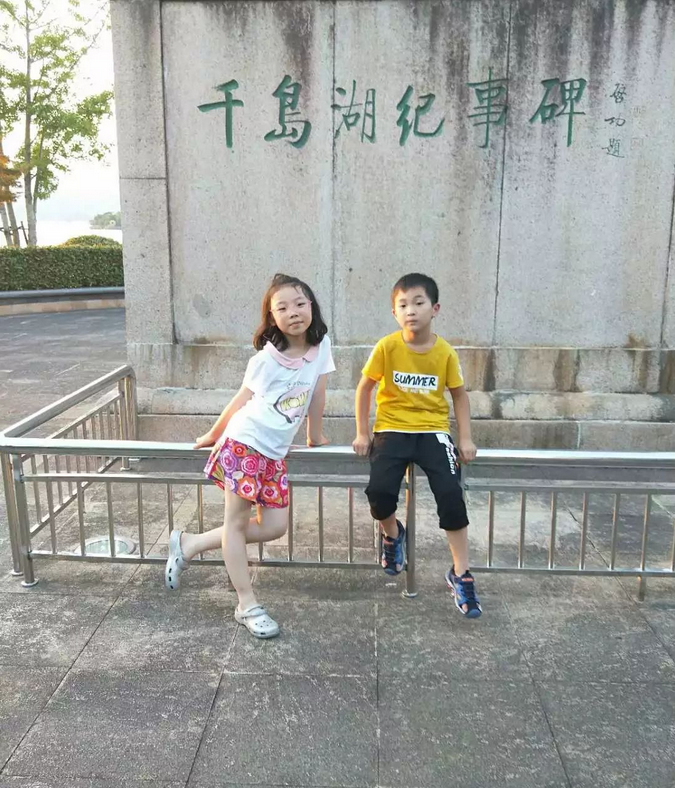 图片.png