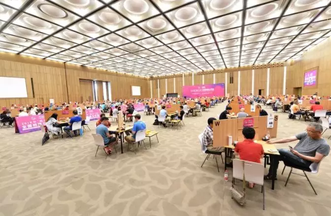 图片.png