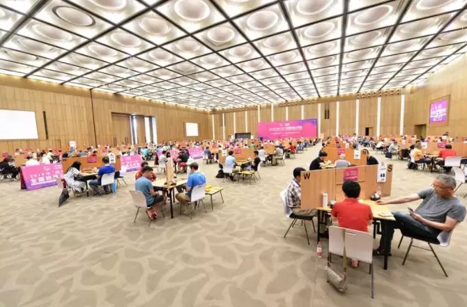 图片.png