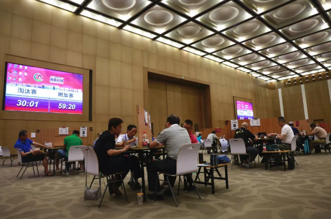 图片.png