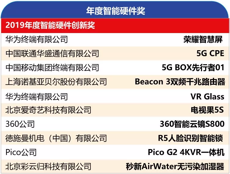 微信截图_20191112174435.png