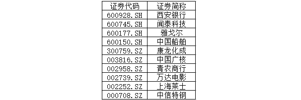1588057008477018404.png untitled.png