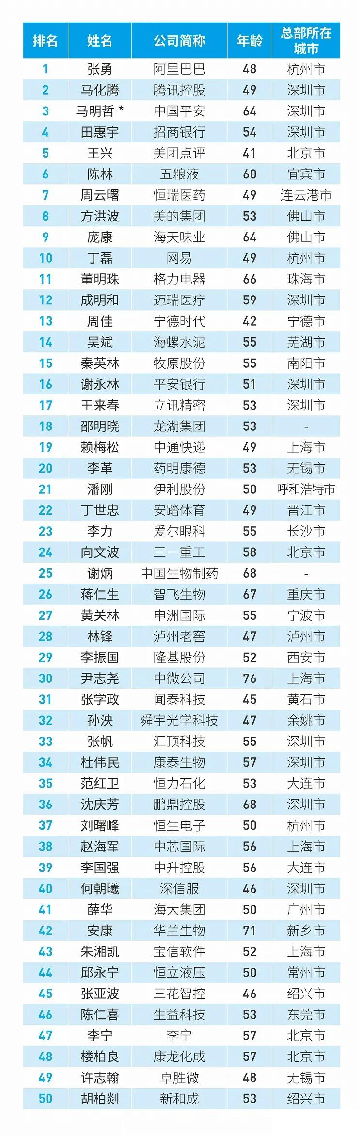 微信图片_20200813164837.jpg