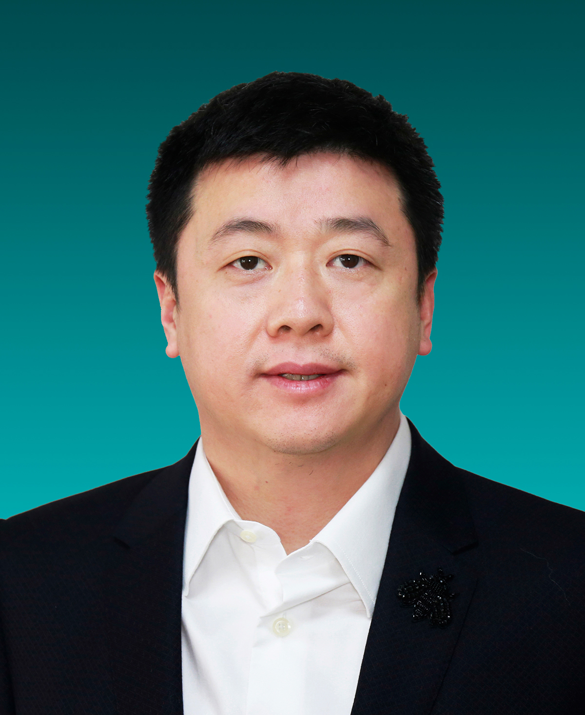 微信图片_20200813164411s.jpg