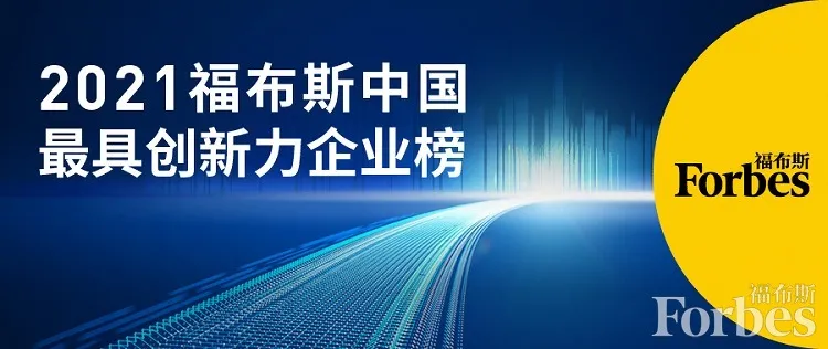 007aa1a3b33fb0441a98402249f6c156.jpg