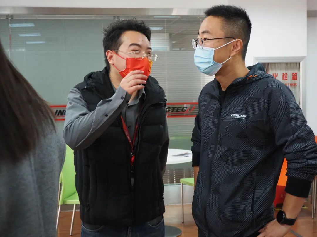 微信图片_20211216103726.jpg