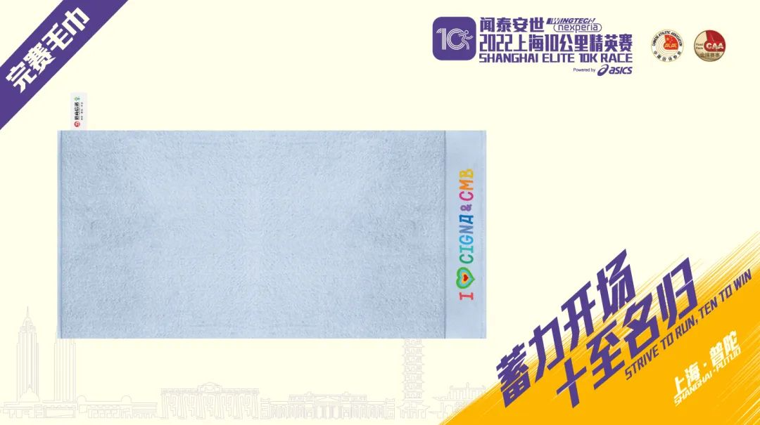 1664278140337016032.png 8.png
