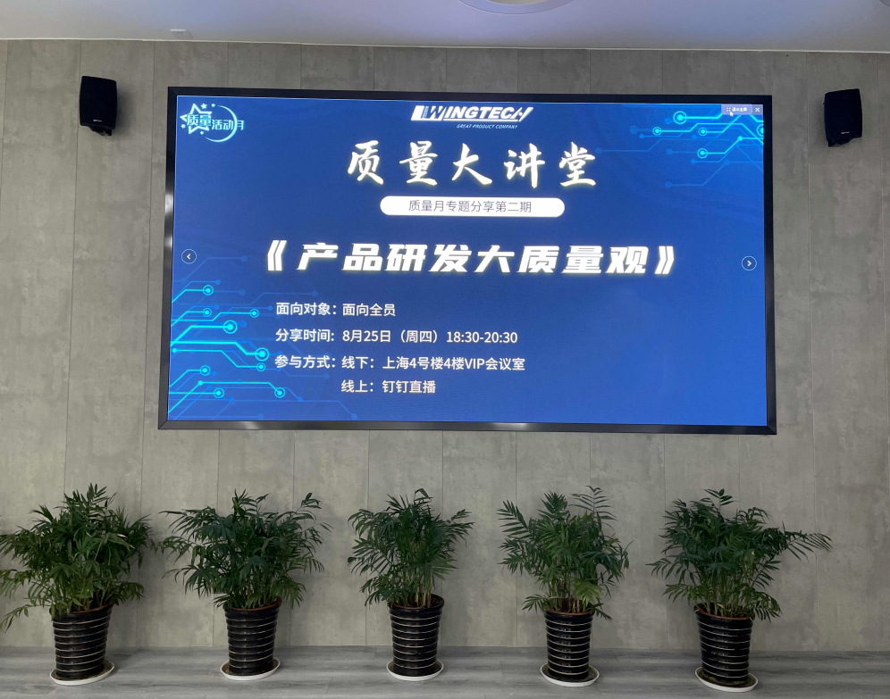图片9.jpeg