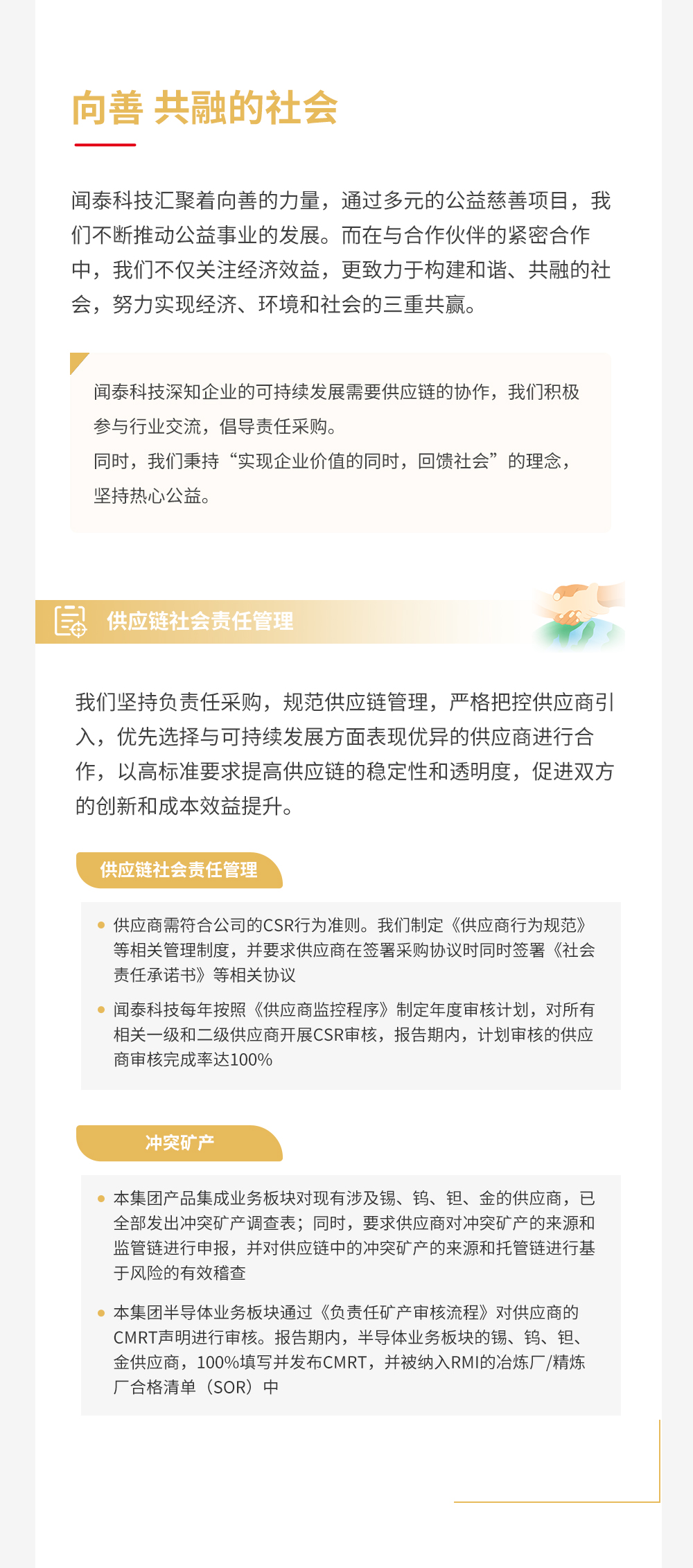 闻泰科技2023年度可持续发展报告-一图读懂-1截图版_08.jpg