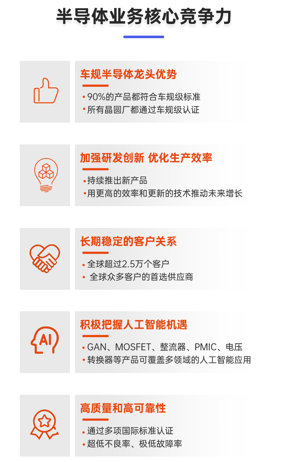 数据图表_04.jpg