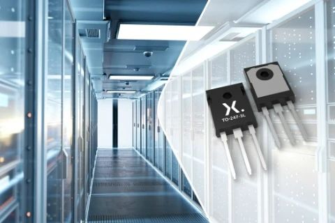 IGBT.jpg