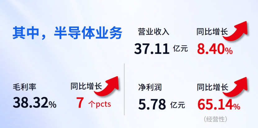 智创3.png