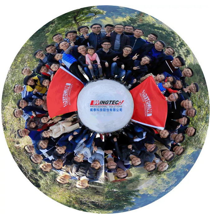 1514452343820063532.png 图片.png