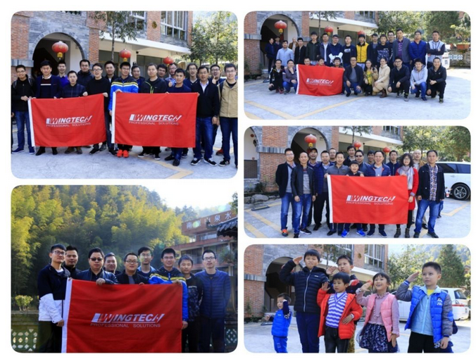 1514452365099009533.png 图片.png