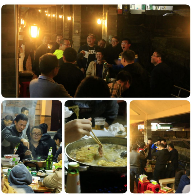 1514452386391048329.png 图片.png