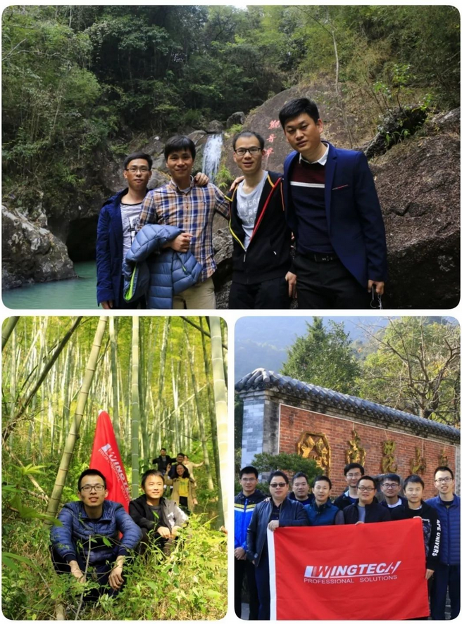 1514452425003076845.png 图片.png