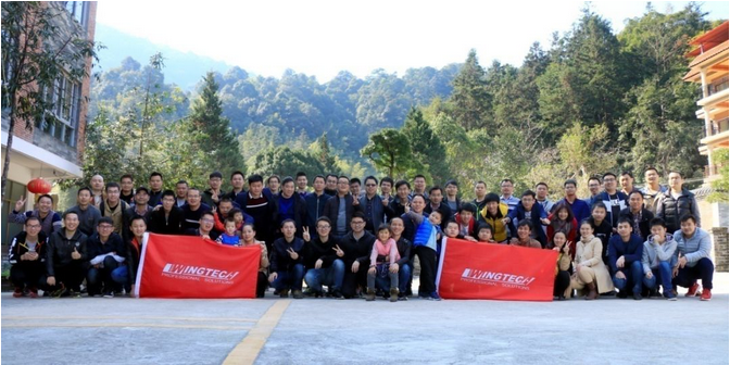 1514452460473020923.png 图片.png