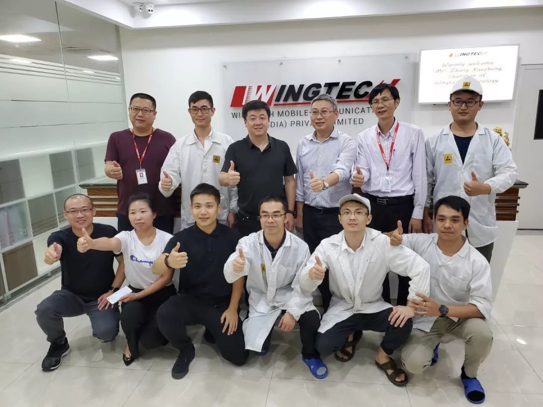 1570512673210073004.jpg 2.jpg