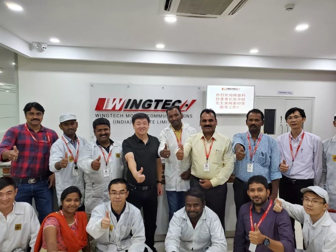 1570512684071049265.jpg 3.jpg