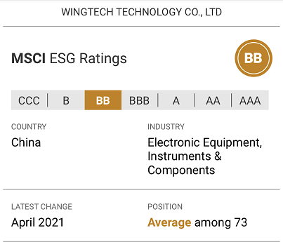 1622467441999053997.jpg 1.jpg