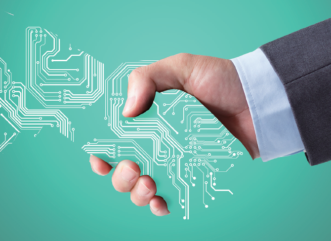 1622467472695004993.jpg 2.jpg