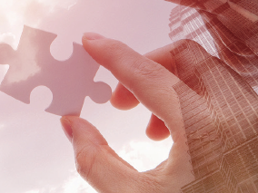 1622467522285069016.jpg 3.jpg