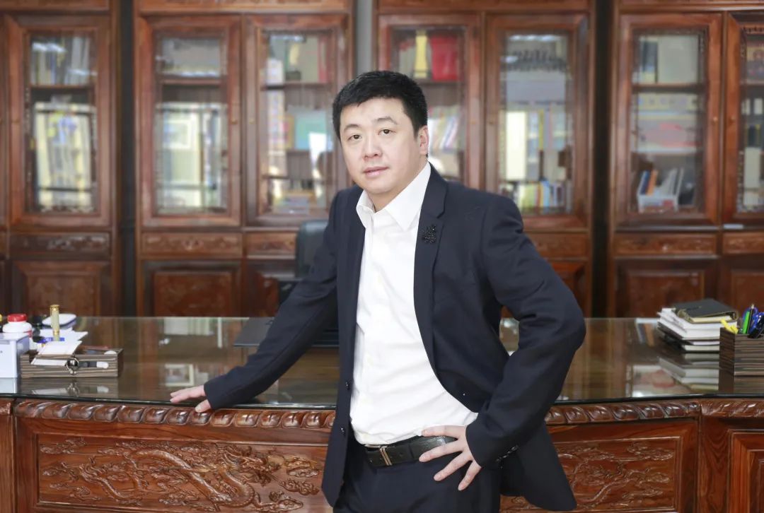 1622467540205078274.jpg 4.jpg