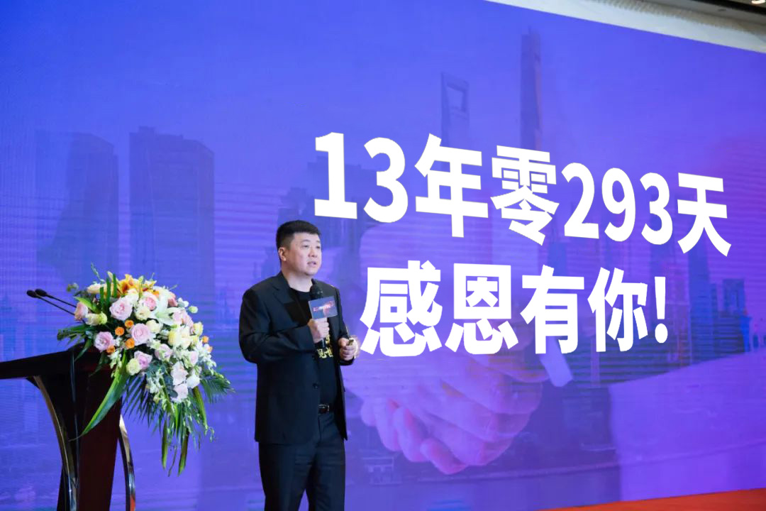 1671440632401094334.jpg WeChat Image_20221219165004.jpg