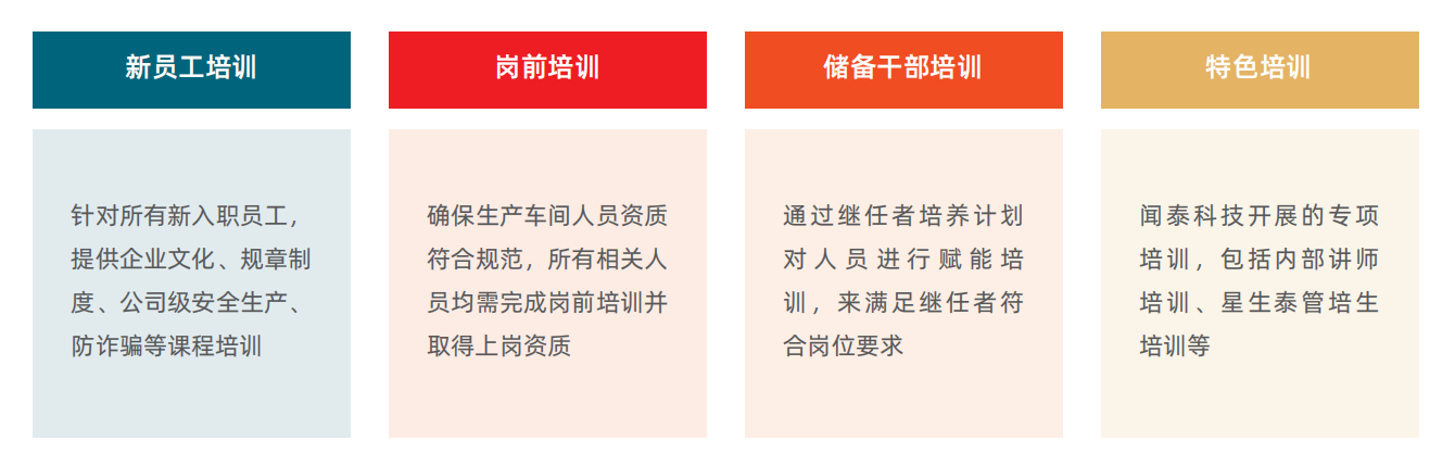 emobile_2024-09-03_16-27-51.png