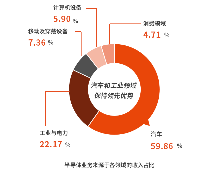 微信图片_2025-09-15_172626_822.png