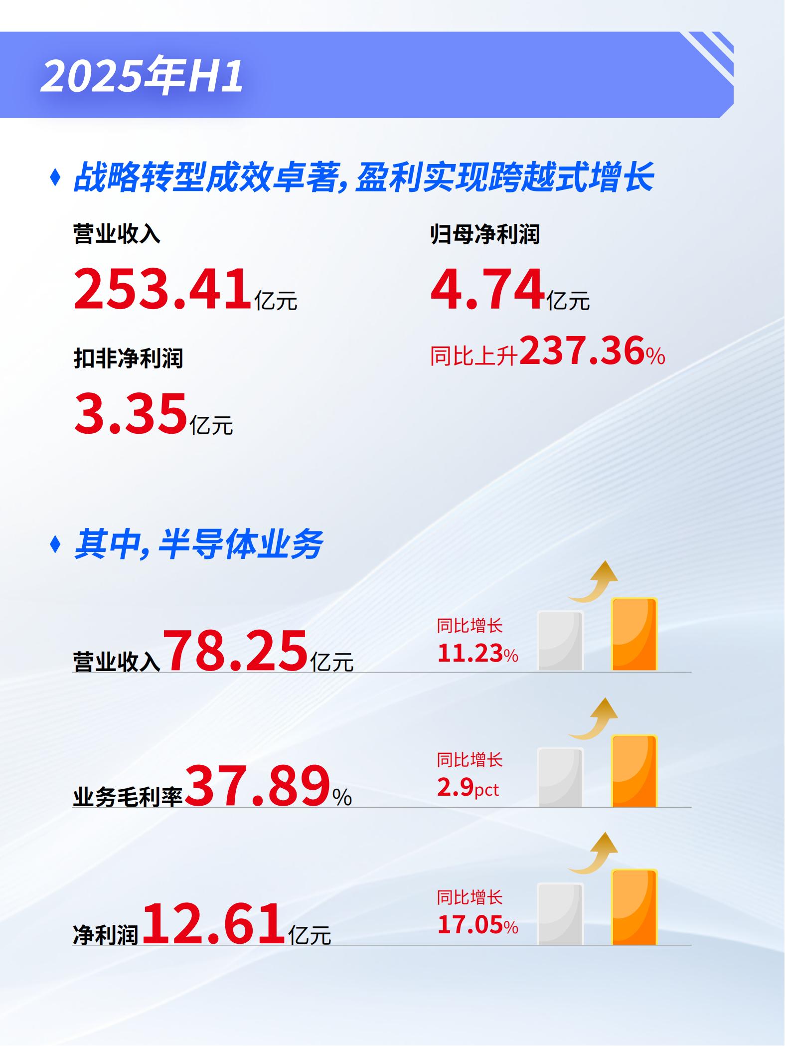 微信图片_20250829202322_701_72.jpg