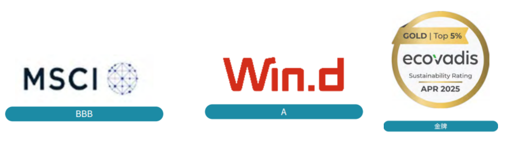 1765360415906059713.png ESG-6.png